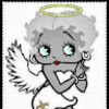 sandyryder65